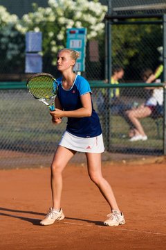 Bild 719 - Horst Schr�der Pokal 2. Tag